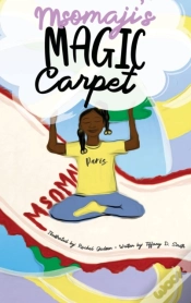 Capa do artigo Msomaji