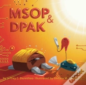 Capa do artigo Msop And Dpak