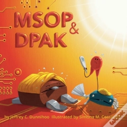 Capa do artigo Msop And Dpak