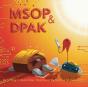 Msop And Dpak - Preview