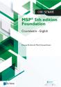 Msp Foundation Courseware - Preview