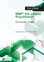 Msp Practitioner Courseware - Preview