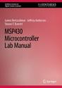 Msp430 Microcontroller Lab Manual - Preview