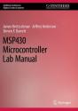 Msp430 Microcontroller Lab Manual - Preview