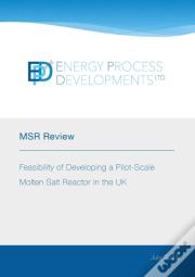 Msr Review