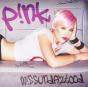 M!Ssundaztood - CD - Preview