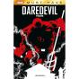 Mst101 Daredevil Padre - Preview