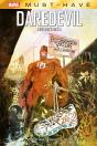 Mst129 Daredevil Redencion - Preview