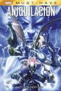 Mst31 Aniquilacion - Preview