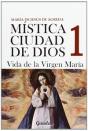 M¡Stica Ciudad De Dios 1 - Preview