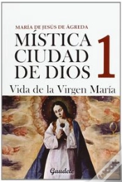 Capa do artigo M¡Stica Ciudad De Dios 1