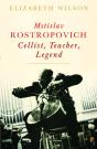 Mstislav Rostropovich: Cellist, Teacher, Legend - Preview