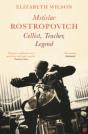 Mstislav Rostropovich: Cellist, Teacher, Legend - Preview