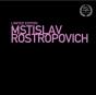 Mstislav Rostropovich - Vinil - Preview