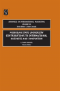 Msu Contributions To International Business And Innovation - Preview