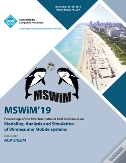 Capa do artigo Mswim'19