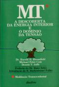MT - Descoberta da Energia Interior e Domínio da Tensão