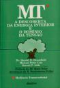 MT - Descoberta da Energia Interior e Domínio da Tensão - Preview
