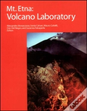 Capa do artigo Mt. Etna