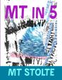 Mt In 5 - Preview