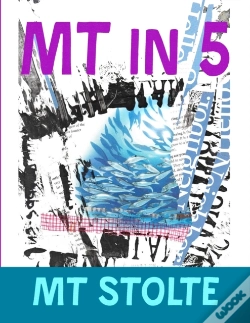Capa do artigo Mt In 5