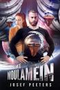 Mt. Moulamein - Preview