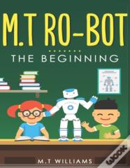 M.T Ro-Bot