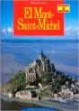 Mt St Michel(Cartonne)(Esp) - Preview