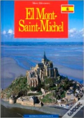 Capa do artigo Mt St Michel(Cartonne)(Esp)