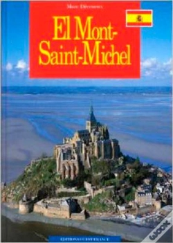 Capa do artigo Mt St Michel(Cartonne)(Esp)