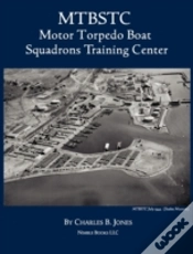 Capa do artigo Mtbstc