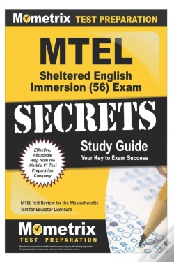 Capa do artigo Mtel