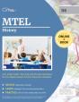 Mtel History (06) Study Guide - Preview