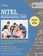 Mtel Mathematics (09) Study Guide 2019-2020 - Preview