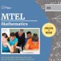 Mtel Mathematics (09) Study Guide - Preview