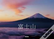 Mt.Fuji