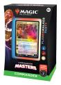 MTG Commander Masters Commander Deck (EN) - Preview