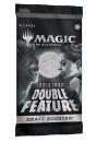 MTG Innistrad Double Feature DRAFT Booster (EN) - Preview