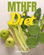Mthfr Diet - Preview