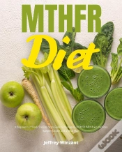 Capa do artigo Mthfr Diet