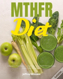 Capa do artigo Mthfr Diet