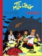 Mtillieux ; Repères - Preview