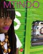 Mtindo Style Movers Rebranding Africa /Anglais - Preview