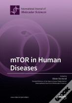 Mtor In Human Diseases