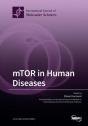 Mtor In Human Diseases - Preview