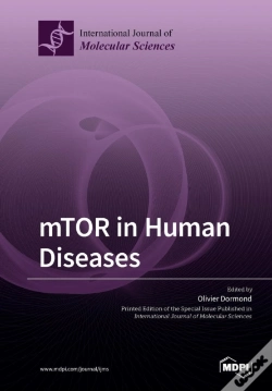 Capa do artigo Mtor In Human Diseases