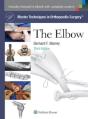 Mtos Elbow 3e - Preview