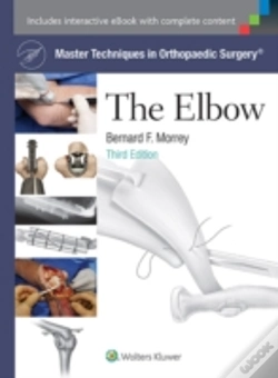 Capa do artigo Mtos Elbow 3e