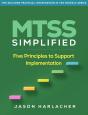 Mtss Simplified - Preview