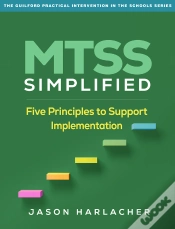 Capa do artigo Mtss Simplified
